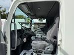 Used 2019 Isuzu FTR Box Truck for sale #7630 - photo 20