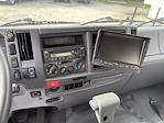Used 2019 Isuzu FTR Box Truck for sale #7630 - photo 27