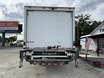 Used 2019 Isuzu FTR Box Truck for sale #7630 - photo 7
