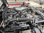 Used 2021 Chevrolet LCF 4500HD Regular Cab Cab Chassis for sale #7631 - photo 13