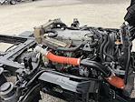 Used 2021 Chevrolet LCF 4500HD Regular Cab Cab Chassis for sale #7631 - photo 14