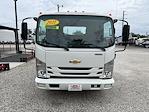 Used 2021 Chevrolet LCF 4500HD Regular Cab Cab Chassis for sale #7631 - photo 3