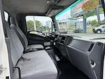 Used 2021 Chevrolet LCF 4500HD Regular Cab Cab Chassis for sale #7631 - photo 23