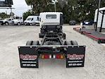 Used 2021 Chevrolet LCF 4500HD Regular Cab Cab Chassis for sale #7631 - photo 6