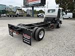 Used 2021 Chevrolet LCF 4500HD Regular Cab Cab Chassis for sale #7631 - photo 7