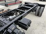 Used 2021 Chevrolet LCF 4500HD Regular Cab Cab Chassis for sale #7631 - photo 9