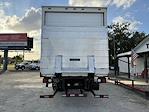 Used 2016 Freightliner M2 106 Conventional Cab Box Truck for sale #7633 - photo 10
