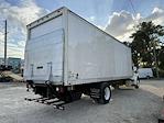 Used 2016 Freightliner M2 106 Conventional Cab Box Truck for sale #7633 - photo 11