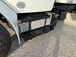Used 2016 Freightliner M2 106 Conventional Cab Box Truck for sale #7633 - photo 14