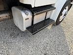 Used 2016 Freightliner M2 106 Conventional Cab Box Truck for sale #7633 - photo 17