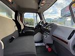 Used 2016 Freightliner M2 106 Conventional Cab Box Truck for sale #7633 - photo 30