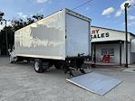 Used 2016 Freightliner M2 106 Conventional Cab Box Truck for sale #7633 - photo 7