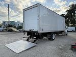 Used 2016 Freightliner M2 106 Conventional Cab Box Truck for sale #7633 - photo 3