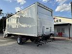 Used 2016 Freightliner M2 106 Conventional Cab Box Truck for sale #7633 - photo 2