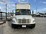 Used 2016 Freightliner M2 106 Conventional Cab Box Truck for sale #7633 - photo 5