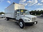Used 2016 Freightliner M2 106 Conventional Cab Box Truck for sale #7633 - photo 4
