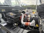 Used 2018 International DuraStar 4300 Cab Chassis for sale #7635 - photo 17