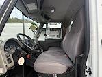 Used 2018 International DuraStar 4300 Cab Chassis for sale #7635 - photo 19