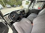 Used 2018 International DuraStar 4300 Cab Chassis for sale #7635 - photo 20