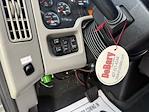 Used 2018 International DuraStar 4300 Cab Chassis for sale #7635 - photo 22