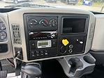 Used 2018 International DuraStar 4300 Cab Chassis for sale #7635 - photo 25