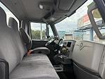 Used 2018 International DuraStar 4300 Cab Chassis for sale #7635 - photo 27