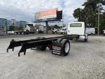 Used 2018 International DuraStar 4300 Cab Chassis for sale #7635 - photo 7