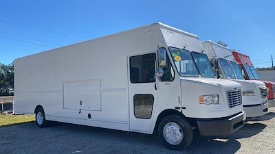 Used 2017 Freightliner MT 55 Step Van / Walk-in for sale #7637 - photo 1