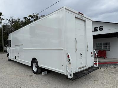 Used 2018 Freightliner MT 55 Step Van / Walk-in for sale #7638 - photo 2