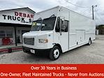Used 2018 Freightliner MT 55 Step Van / Walk-in for sale #7638 - photo 1