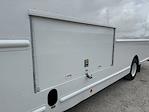 Used 2018 Freightliner MT 55 Step Van / Walk-in for sale #7638 - photo 10