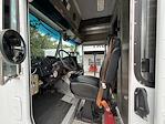 Used 2018 Freightliner MT 55 Step Van / Walk-in for sale #7638 - photo 17