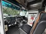 Used 2018 Freightliner MT 55 Step Van / Walk-in for sale #7638 - photo 18