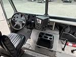 Used 2018 Freightliner MT 55 Step Van / Walk-in for sale #7638 - photo 21