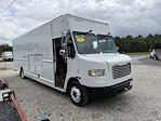 Used 2018 Freightliner MT 55 Step Van / Walk-in for sale #7638 - photo 4