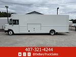 Used 2018 Freightliner MT 55 Step Van / Walk-in for sale #7638 - photo 5