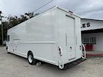 Used 2018 Freightliner MT 55 Step Van / Walk-in for sale #7638 - photo 2