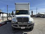 Used 2019 International DuraStar 4300 Box Truck for sale #7639 - photo 4