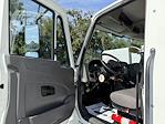 Used 2019 International DuraStar 4300 Box Truck for sale #7639 - photo 24