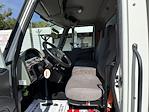 Used 2019 International DuraStar 4300 Box Truck for sale #7639 - photo 25