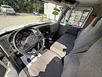 Used 2019 International DuraStar 4300 Box Truck for sale #7639 - photo 26