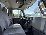 Used 2019 International DuraStar 4300 Box Truck for sale #7639 - photo 34