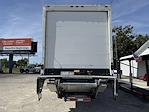 Used 2019 International DuraStar 4300 Box Truck for sale #7639 - photo 6