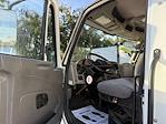 Used 2018 International DuraStar 4300 Box Truck for sale #7641 - photo 22