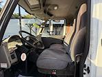 Used 2018 International DuraStar 4300 Box Truck for sale #7641 - photo 23