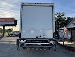 Used 2018 International DuraStar 4300 Box Truck for sale #7641 - photo 6