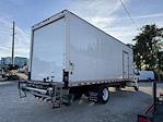 Used 2018 International DuraStar 4300 Box Truck for sale #7641 - photo 7
