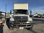 Used 2018 International DuraStar 4300 Box Truck for sale #7641 - photo 3