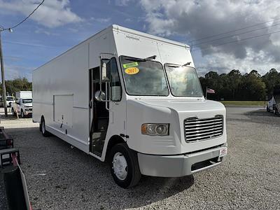 Used 2017 Freightliner MT 55 Step Van / Walk-in for sale #7642 - photo 1