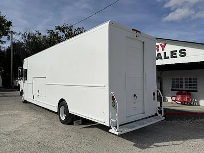 Used 2017 Freightliner MT 55 Step Van / Walk-in for sale #7642 - photo 2
